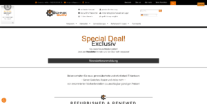 Startseite - TechnikGuru.store